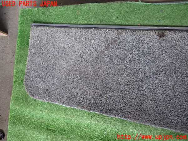 2UPJ-10631578]ランクル80系(FZJ80G)バックドア内張り 中古_m0002.jpg