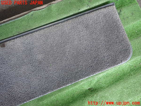 2UPJ-10631578]ランクル80系(FZJ80G)バックドア内張り 中古_m0003.jpg