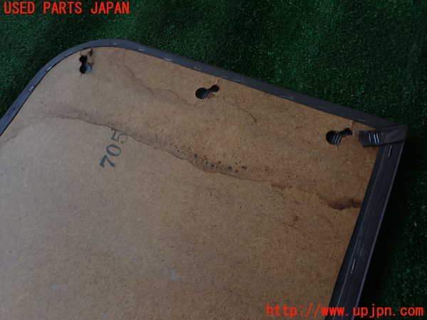 2UPJ-10651578]ランクル80系(FZJ80G)バックドア内張り 中古_m0004.jpg