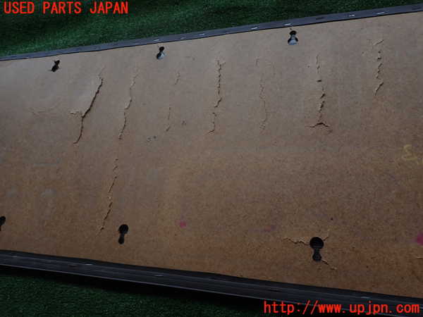 2UPJ-10651578]ランクル80系(FZJ80G)バックドア内張り 中古_m0005.jpg