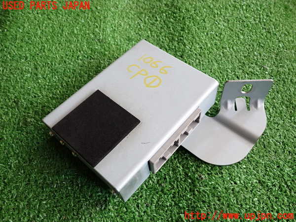 UNIさま専用 楽天市場】UMBRO(アンブロ) サッカー ジュニア用 JR インシュ