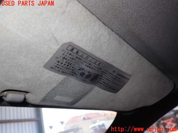 SAMUSARA　314 −2 中古美品 v_422977_00.jpg?wid=600&hei=315