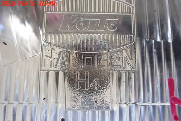 1UPJ-10691130]ランクル70系(HZJ77V(改))右ヘッドライト ハロゲン 中古_m0004.jpg