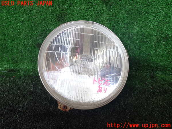 1UPJ-10691132]ランクル70系(HZJ77V(改))左ヘッドライト ハロゲン 中古_m0001.jpg