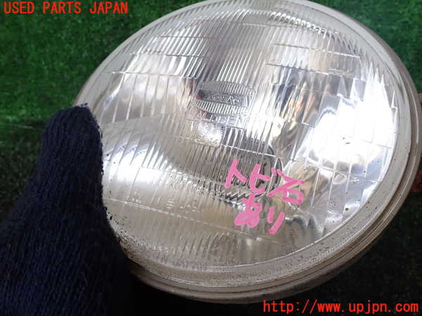 1UPJ-10691132]ランクル70系(HZJ77V(改))左ヘッドライト ハロゲン 中古_m0002.jpg