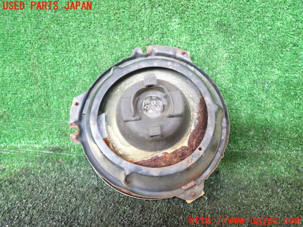1UPJ-10691132]ランクル70系(HZJ77V(改))左ヘッドライト ハロゲン 中古_m0003.jpg