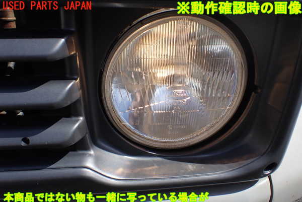 1UPJ-10691132]ランクル70系(HZJ77V(改))左ヘッドライト ハロゲン 中古_m0005.jpg