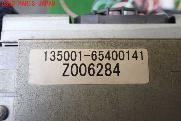 1UPJ-10696589]ランクル70系(HZJ77V(改))カーナビゲーション 社外 中古_m0004.jpg