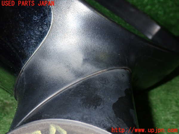1UPJ-10701210]アバルト・595(312142)右ドアミラー 中古_m0003.jpg