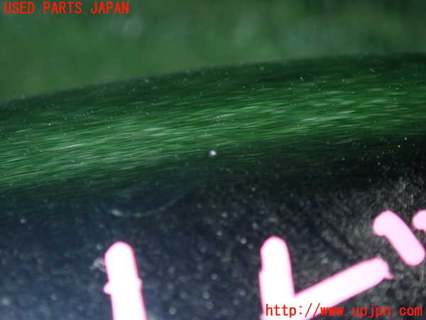 1UPJ-10701210]アバルト・595(312142)右ドアミラー 中古_m0004.jpg