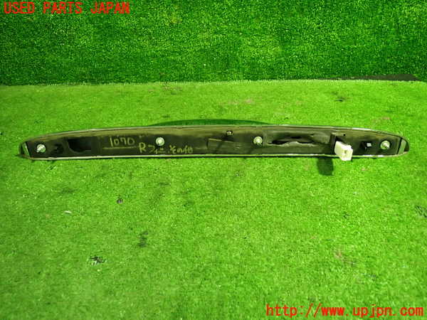 1UPJ-10701559]アバルト・595(312142)リアフィニッシャー 中古_m0002.jpg