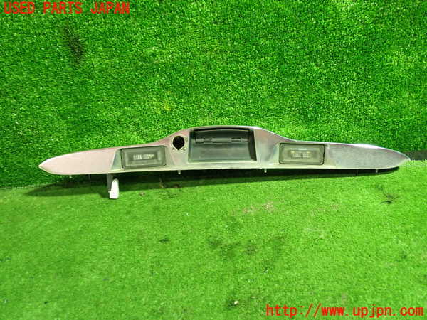 1UPJ-10701559]アバルト・595(312142)リアフィニッシャー 中古_m0003.jpg