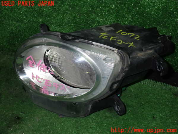 1UPJ-10721152]アバルト・595(312142)左コーナーランプ 中古_m0002.jpg