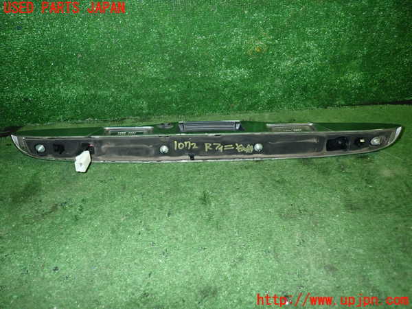 1UPJ-10721559]アバルト・595(312142)リアフィニッシャー 中古_m0002.jpg