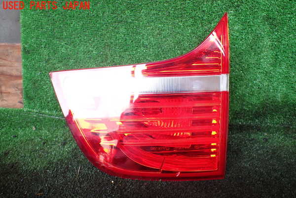 1UPJ-10731550]BMW アクティブハイブリッドX6(AHX6)(FH44 E72)右リアフィニッシャー 中古_m0001.jpg