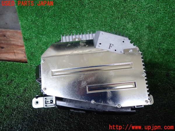 1UPJ-10736239]BMW アクティブハイブリッドX6(AHX6)(FH44 E72)メーター・その他 (HUD) 中古_m0003.jpg
