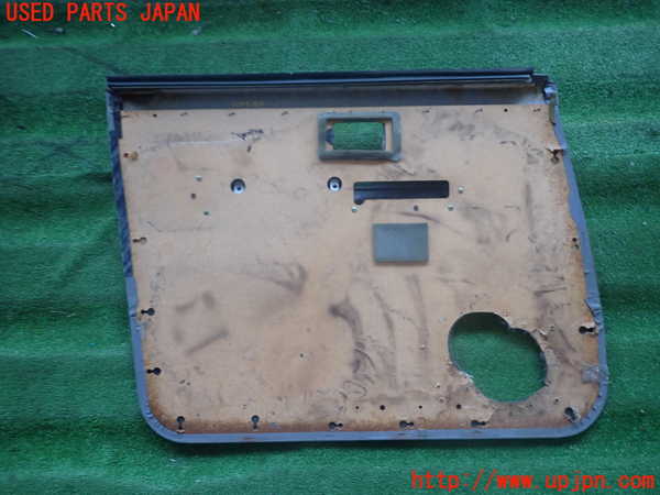 2UPJ-10741234]ランクルプラド(KZJ78W)右前ドア内張り 中古_m0004.jpg