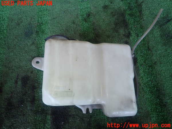 2UPJ-10756791]ランクルプラド(KZJ78W)70系 ウォッシャータンク1 中古