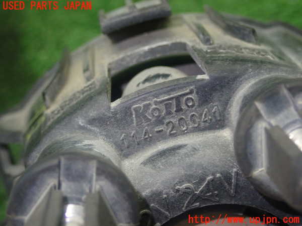 1UPJ-10781180]インプレッサ WRX-STi(GRB)右フォグ 中古_m0004.jpg