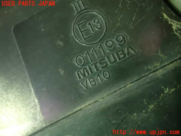 1UPJ-10781210]インプレッサ WRX-STi(GRB)右ドアミラー 中古_m0004.jpg