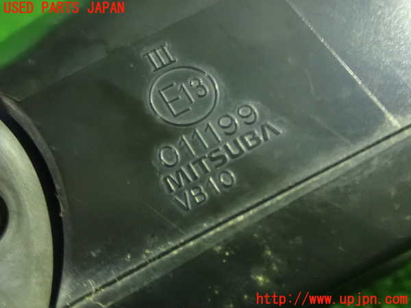 1UPJ-10781212]インプレッサ WRX-STi(GRB)左ドアミラー 中古_m0004.jpg
