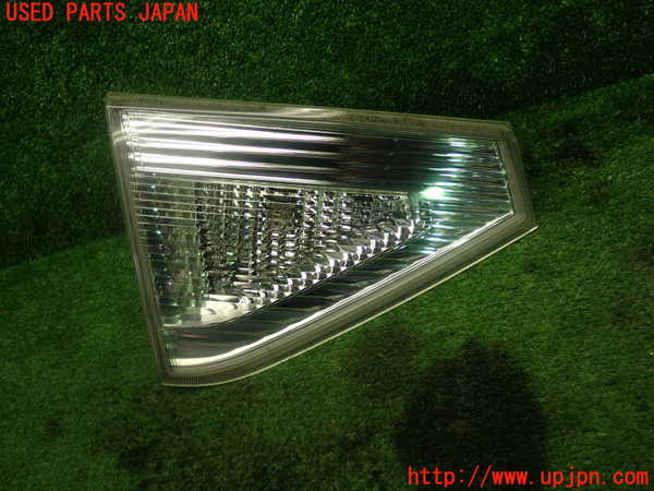 1UPJ-10781552]インプレッサ WRX-STi(GRB)左リアフィニッシャー 中古_m0001.jpg