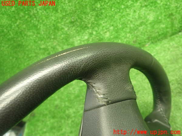 1UPJ-10787855]インプレッサ WRX-STi(GRB)ステアリングホイール 中古_m0003.jpg