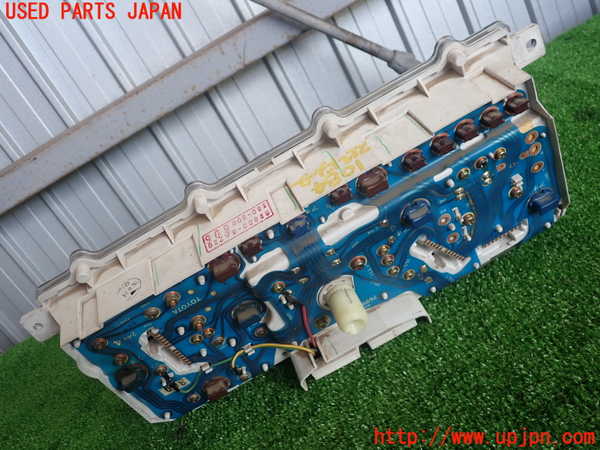 半幅帯❼点まとめ売り FZJ70 HZJ70 LC70 75 76 78 79 FJ70 FJ75 FJ76 FJ78 FJ79 70系