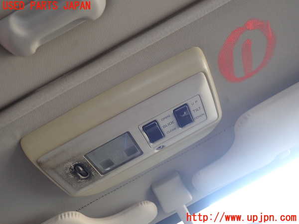 ラン　準備中 Amazon | トヨタ SAI サイ(AZK10) HID バラスト D4R D4S 専用