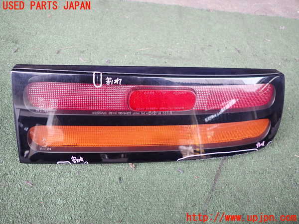 2UPJ-10851530]フェアレディZ(GCZ32)右テールランプ 【ジャンク品】 中古_m0001.jpg