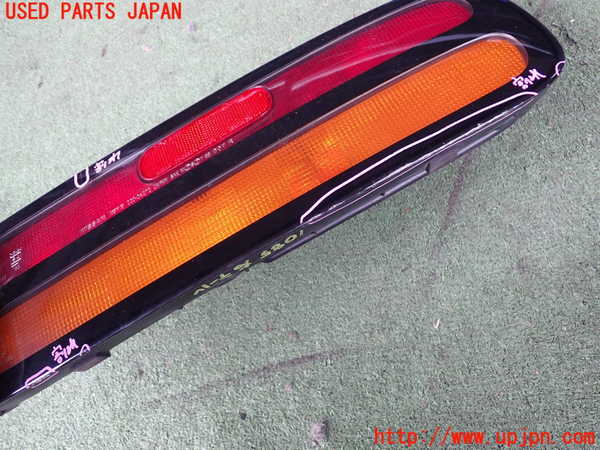 2UPJ-10851530]フェアレディZ(GCZ32)右テールランプ 【ジャンク品】 中古_m0004.jpg