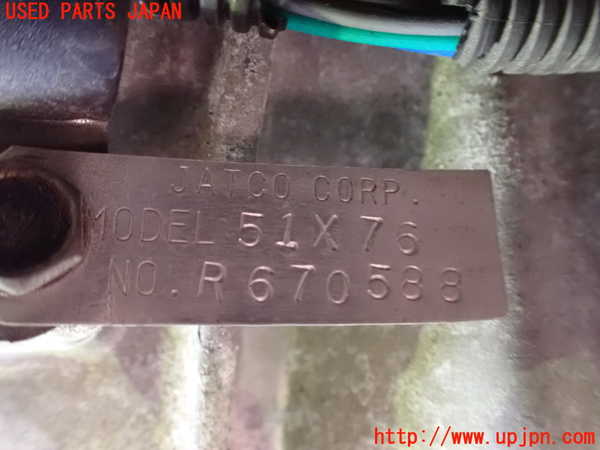 2UPJ-10853010]フェアレディZ(GCZ32)ミッション AT VG30DETT (軽走行未テスト) 中古_m0004.jpg