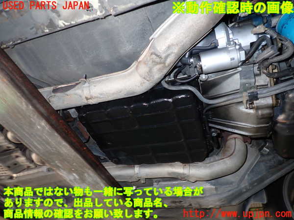 2UPJ-10853010]フェアレディZ(GCZ32)ミッション AT VG30DETT (軽走行未テスト) 中古_m0005.jpg