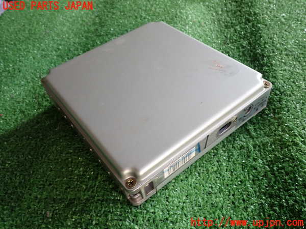 2UPJ-10856110]フェアレディZ(GCZ32)エンジンコンピューター (2371M-48P76) 中古_m0002.jpg