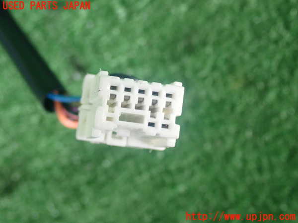 2UPJ-10861210]フェアレディZ(Z33)右ドアミラー 中古_m0004.jpg
