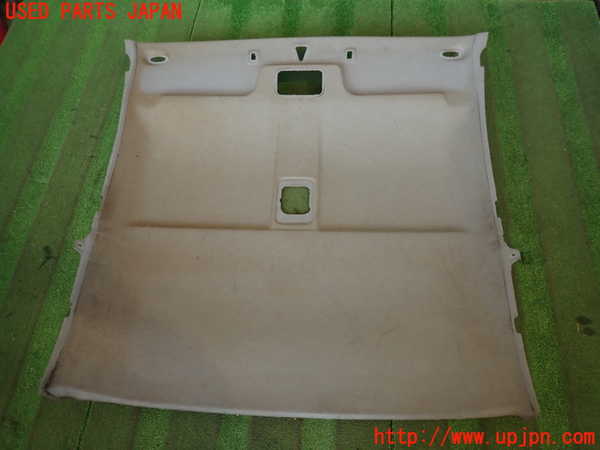 2UPJ-10877751]シルビア(S14)天張り1 中古_m0001.jpg
