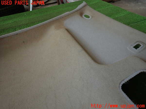 2UPJ-10877751]シルビア(S14)天張り1 中古_m0004.jpg