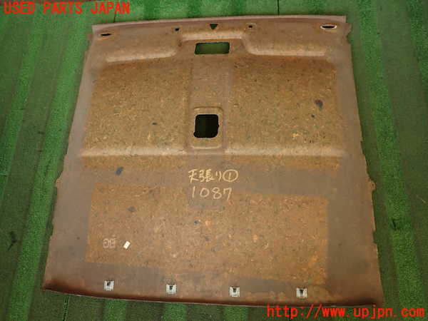 2UPJ-10877751]シルビア(S14)天張り1 中古_m0005.jpg