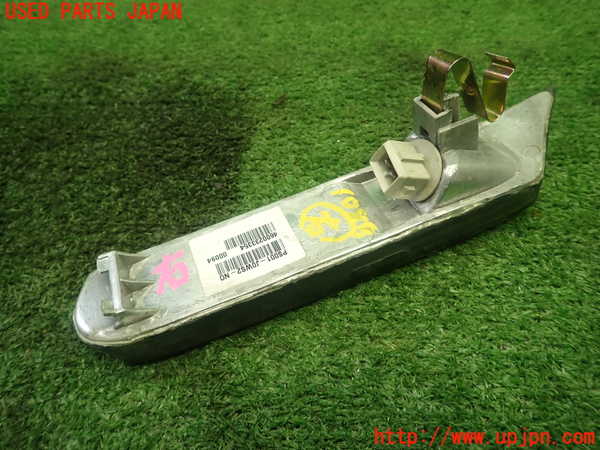 1UPJ-10881160]ポルシェ・ボクスター(986K)右ウィンカーレンズ 中古_m0002.jpg