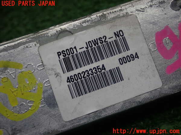 1UPJ-10881160]ポルシェ・ボクスター(986K)右ウィンカーレンズ 中古_m0003.jpg