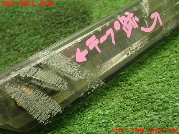 1UPJ-10881160]ポルシェ・ボクスター(986K)右ウィンカーレンズ 中古_m0004.jpg