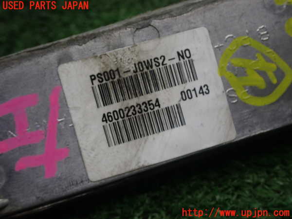 1UPJ-10881162]ポルシェ・ボクスター(986K)左ウィンカーレンズ 中古_m0003.jpg