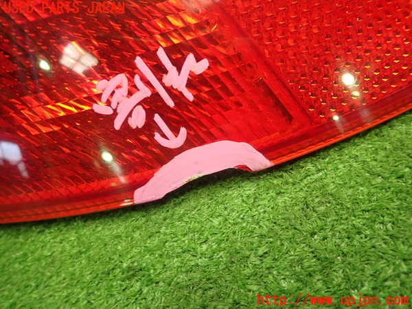 1UPJ-10881536]ポルシェ・ボクスター(986K)左テールランプ ジャンク_m0002.jpg