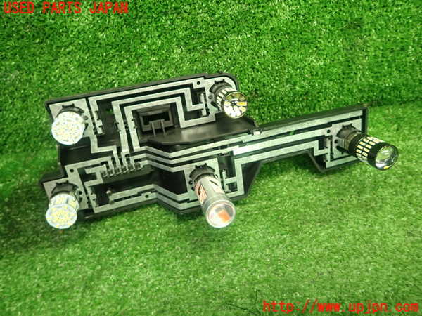 1UPJ-10881536]ポルシェ・ボクスター(986K)左テールランプ ジャンク_m0004.jpg