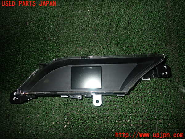 1UPJ-10896239]ノア(ヴォクシー)(ZRR80G)メーター・その他 中古_m0001.jpg
