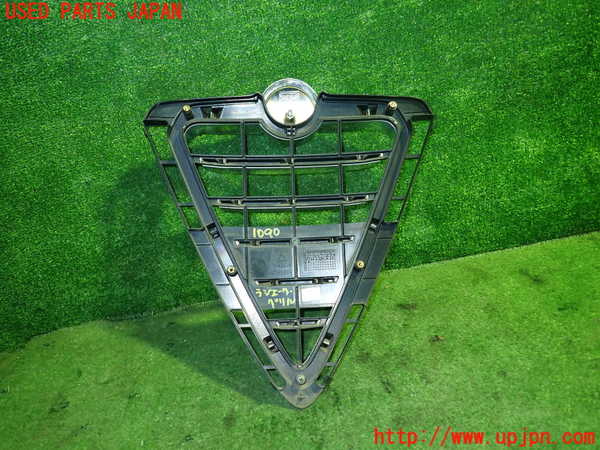 1UPJ-10901050]アルファロメオ・ジュリエッタ(940141)ラジエターグリル 中古_m0002.jpg