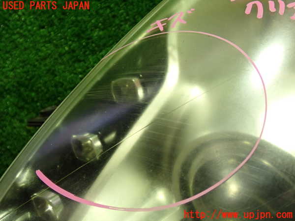 1UPJ-10901132]アルファロメオ・ジュリエッタ(940141)左ヘッドライト HID 中古_m0002.jpg