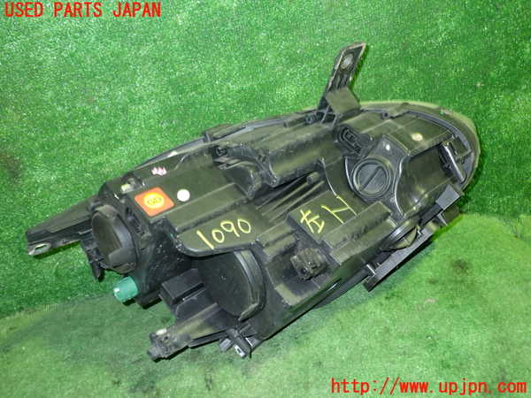 1UPJ-10901132]アルファロメオ・ジュリエッタ(940141)左ヘッドライト HID 中古_m0003.jpg