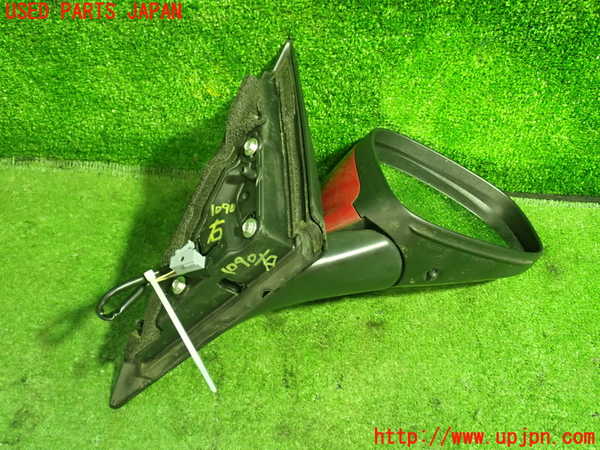 1UPJ-10901210]アルファロメオ・ジュリエッタ(940141)右ドアミラー 中古_m0003.jpg
