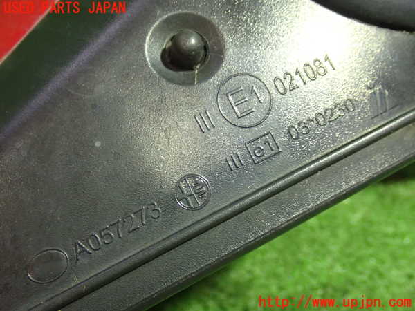 1UPJ-10901210]アルファロメオ・ジュリエッタ(940141)右ドアミラー 中古_m0005.jpg